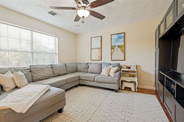 1803 Weanne Drive, Richardson, TX 75082