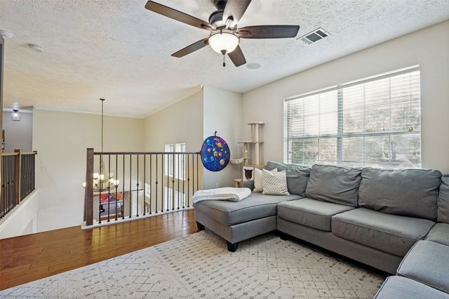 1803 Weanne Drive, Richardson, TX 75082