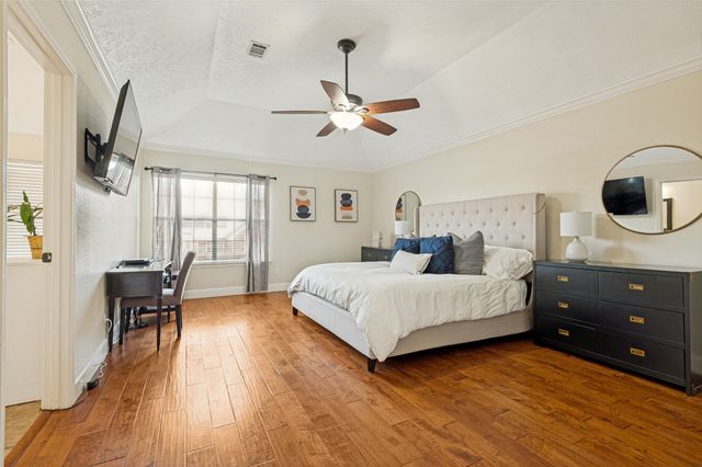 1803 Weanne Drive, Richardson, TX 75082