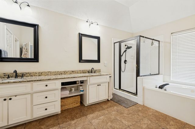 1803 Weanne Drive, Richardson, TX 75082