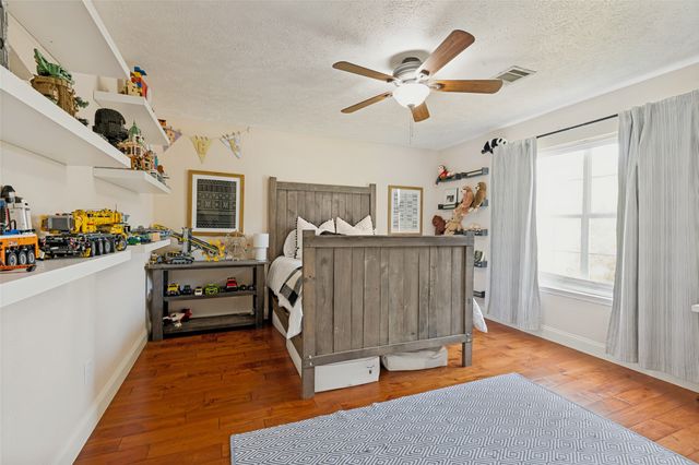 1803 Weanne Drive, Richardson, TX 75082