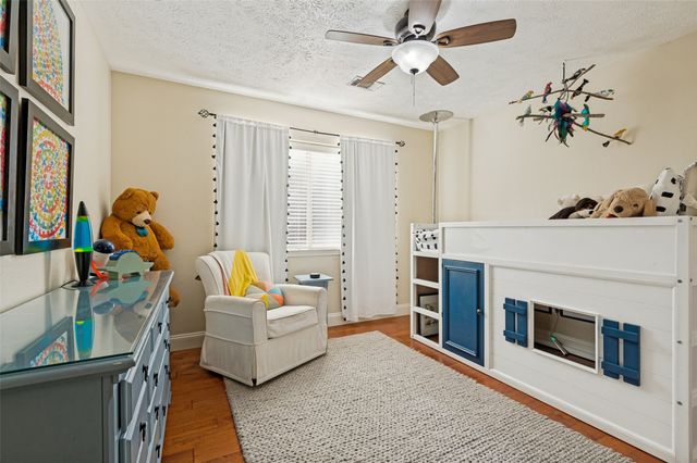 1803 Weanne Drive, Richardson, TX 75082