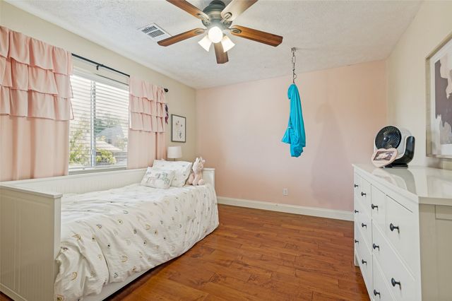 1803 Weanne Drive, Richardson, TX 75082