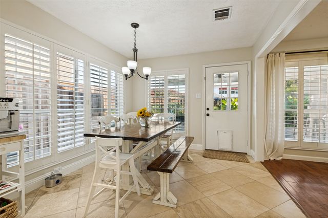 1803 Weanne Drive, Richardson, TX 75082