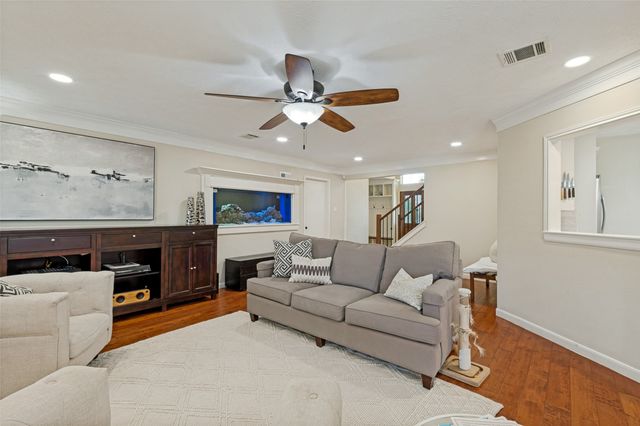 1803 Weanne Drive, Richardson, TX 75082