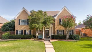 1803 Weanne Drive, Richardson, TX 75082