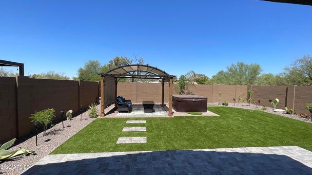 19460 N 27TH Place, Phoenix, AZ 85050