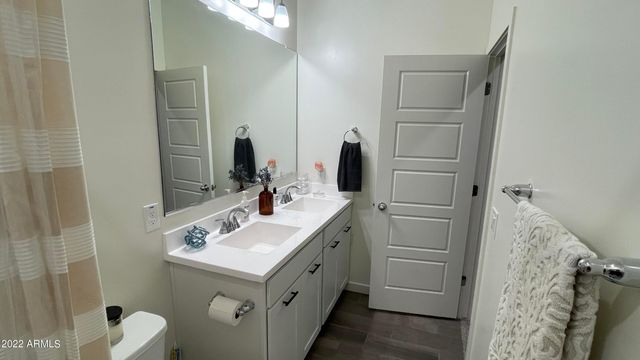 19460 N 27TH Place, Phoenix, AZ 85050