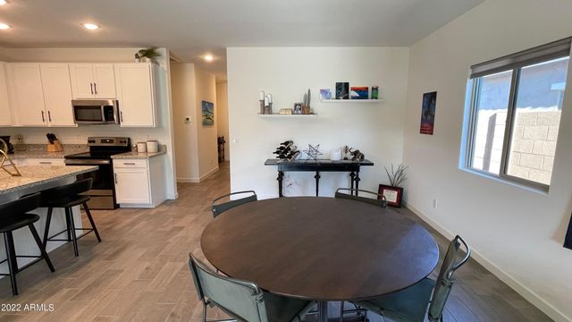 19460 N 27TH Place, Phoenix, AZ 85050