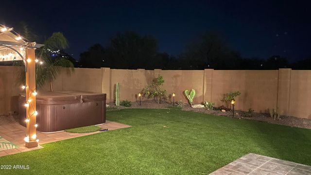 19460 N 27TH Place, Phoenix, AZ 85050