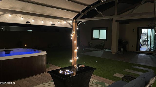 19460 N 27TH Place, Phoenix, AZ 85050
