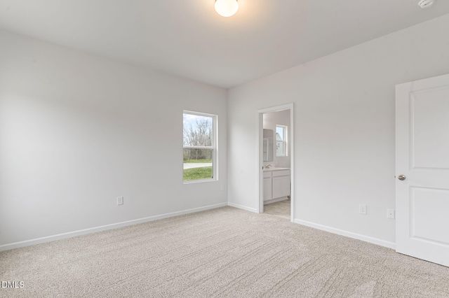 109 Rubyfield Court, Fremont, NC 27830