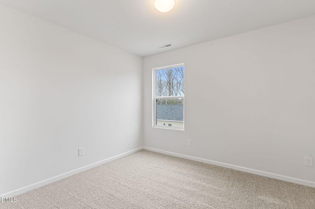 109 Rubyfield Court, Fremont, NC 27830