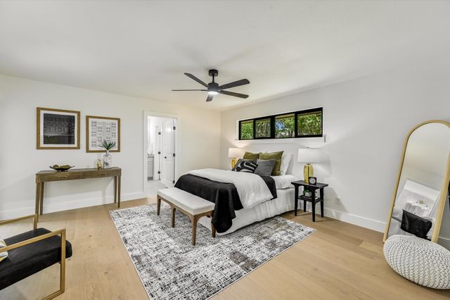 4014 Silverspring DR, Austin, TX 78759