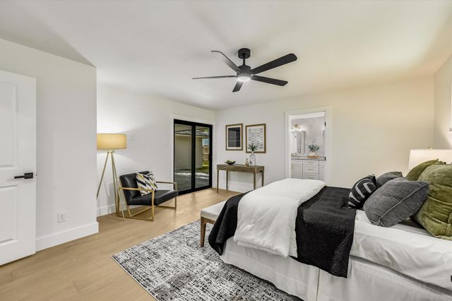 4014 Silverspring DR, Austin, TX 78759
