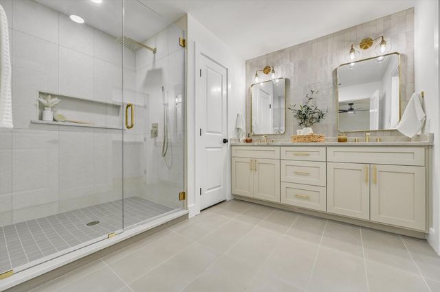 4014 Silverspring DR, Austin, TX 78759