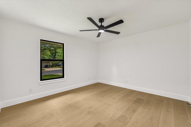 4014 Silverspring DR, Austin, TX 78759