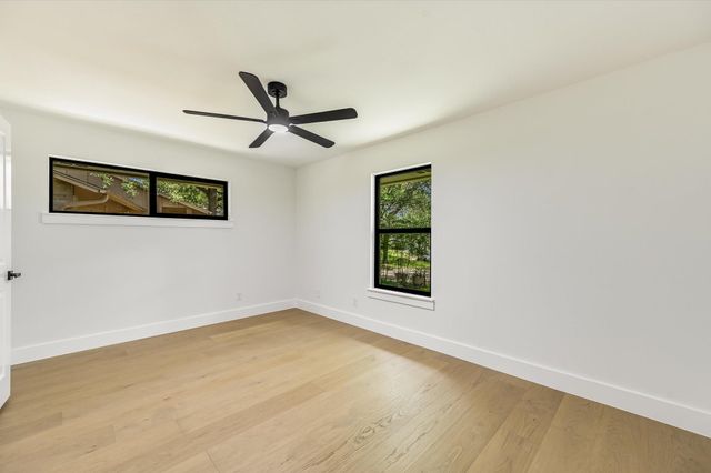 4014 Silverspring DR, Austin, TX 78759