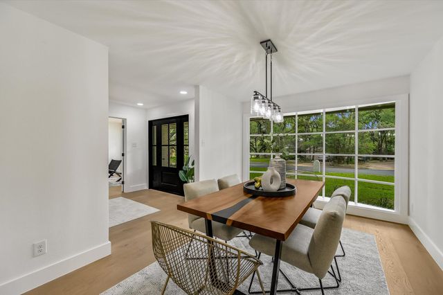 4014 Silverspring DR, Austin, TX 78759
