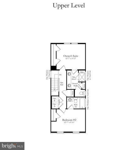 HOMESITE V107 LALEH WAY, Upper Marlboro, MD 20774