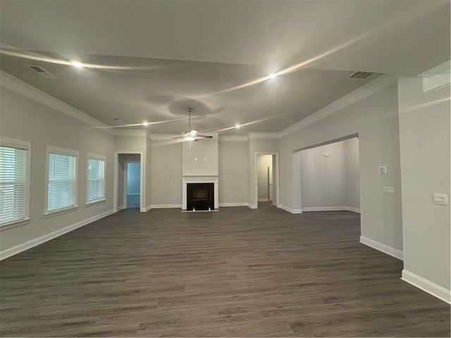 3370 Trevi Trail, Douglasville, GA 30135