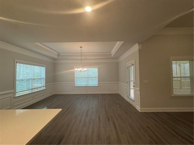 3370 Trevi Trail, Douglasville, GA 30135