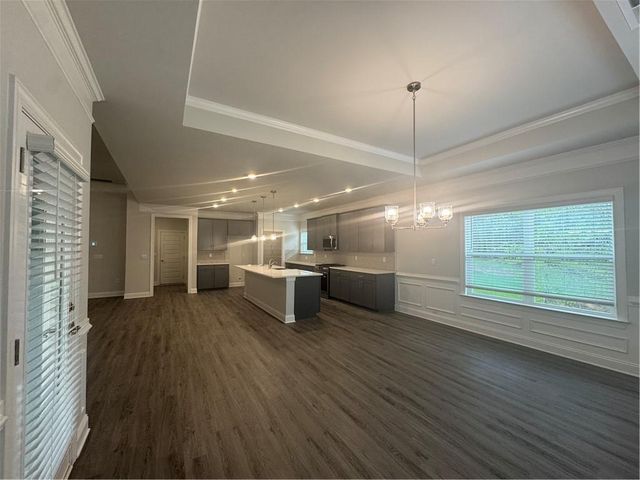 3370 Trevi Trail, Douglasville, GA 30135