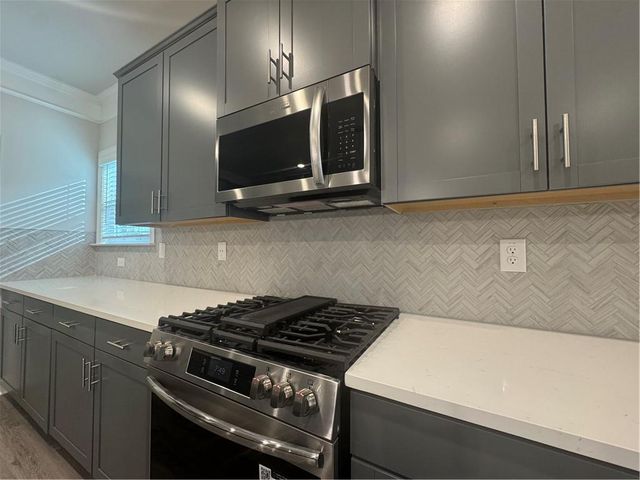 3370 Trevi Trail, Douglasville, GA 30135