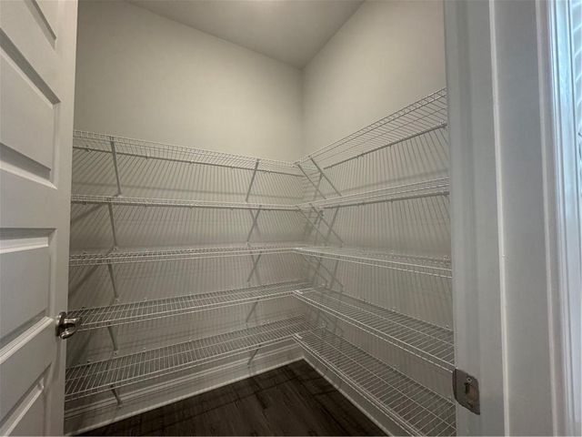 3370 Trevi Trail, Douglasville, GA 30135