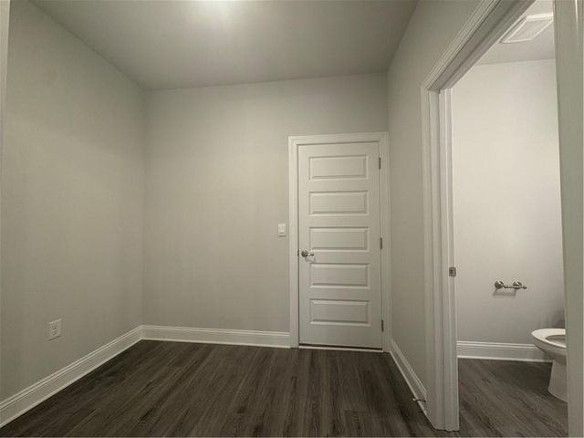 3370 Trevi Trail, Douglasville, GA 30135