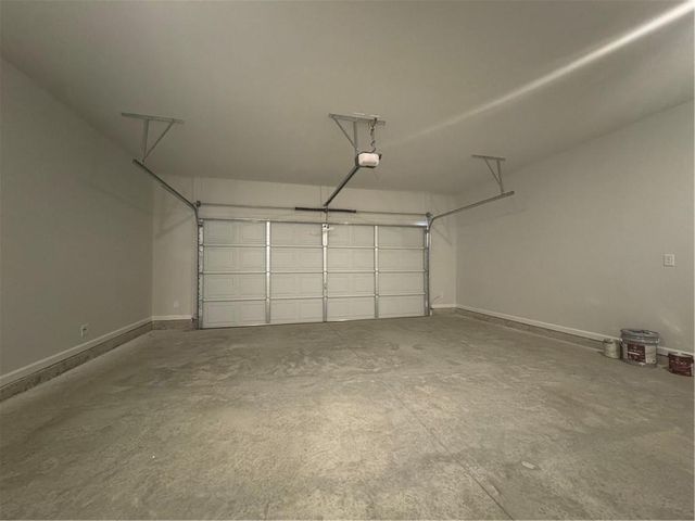 3370 Trevi Trail, Douglasville, GA 30135