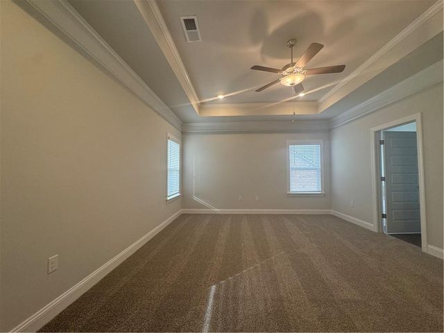 3370 Trevi Trail, Douglasville, GA 30135