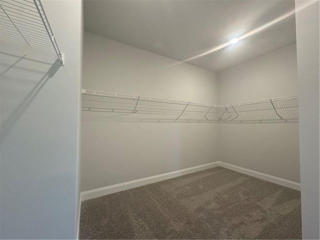 3370 Trevi Trail, Douglasville, GA 30135