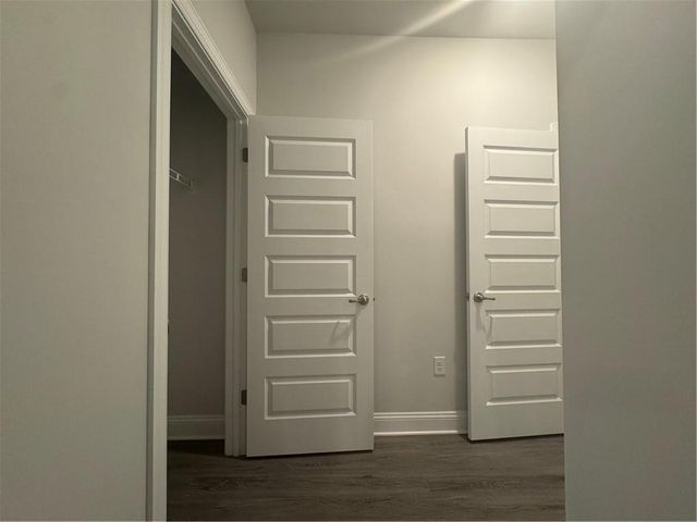 3370 Trevi Trail, Douglasville, GA 30135