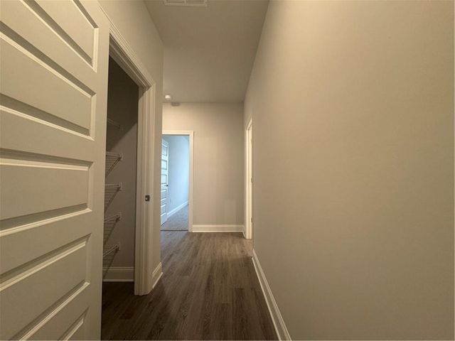 3370 Trevi Trail, Douglasville, GA 30135