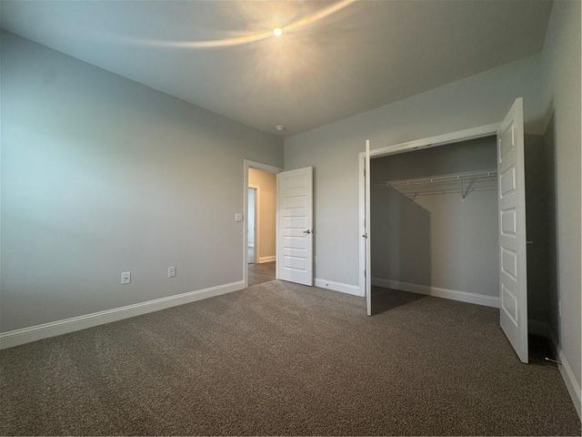 3370 Trevi Trail, Douglasville, GA 30135