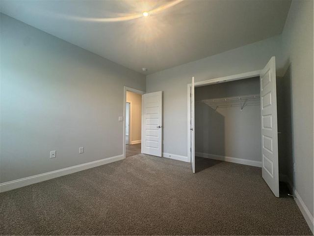 3370 Trevi Trail, Douglasville, GA 30135