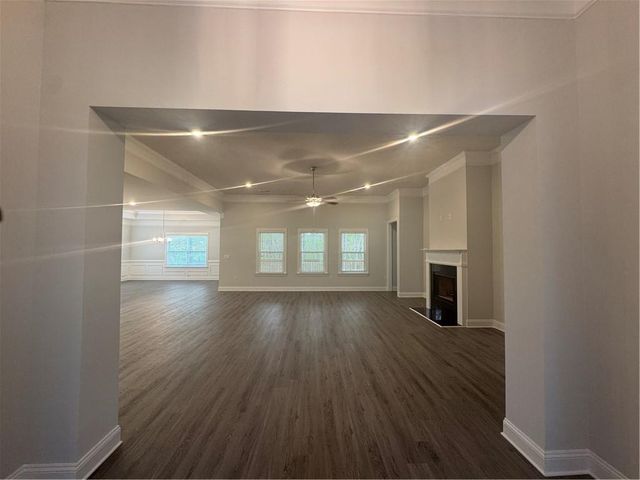 3370 Trevi Trail, Douglasville, GA 30135