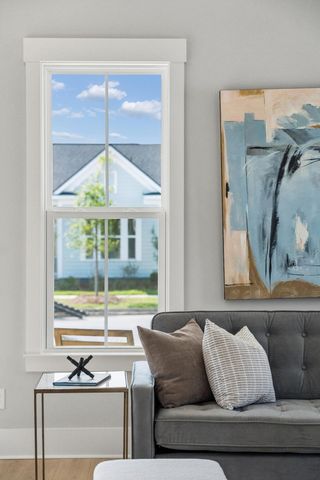 744 Blueway Avenue, Summerville, SC 29486
