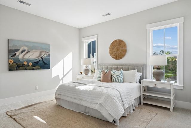 744 Blueway Avenue, Summerville, SC 29486