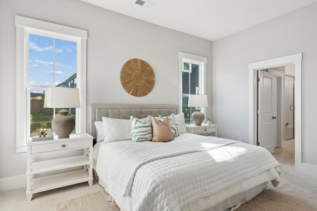 744 Blueway Avenue, Summerville, SC 29486