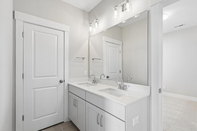 744 Blueway Avenue, Summerville, SC 29486