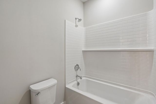 744 Blueway Avenue, Summerville, SC 29486