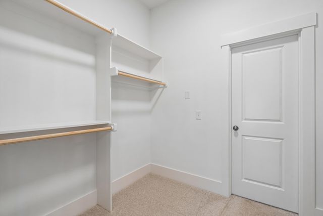 744 Blueway Avenue, Summerville, SC 29486