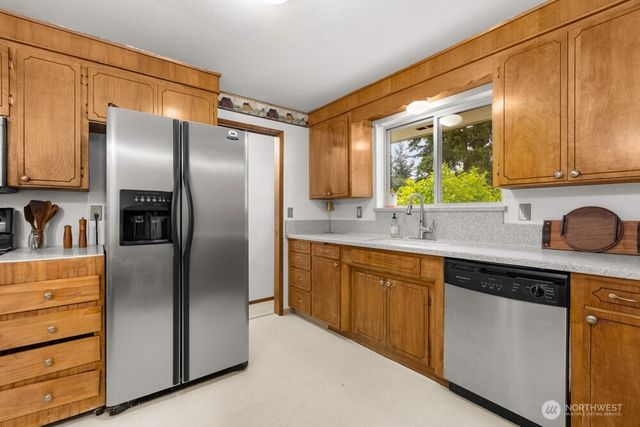 2207 N Whitman, Tacoma, WA 98406