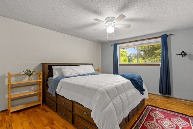 2207 N Whitman, Tacoma, WA 98406