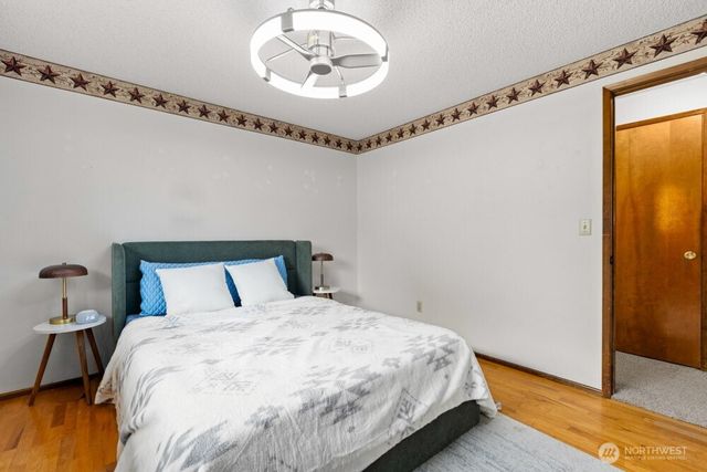 2207 N Whitman, Tacoma, WA 98406