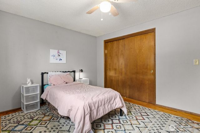 2207 N Whitman, Tacoma, WA 98406