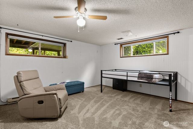 2207 N Whitman, Tacoma, WA 98406