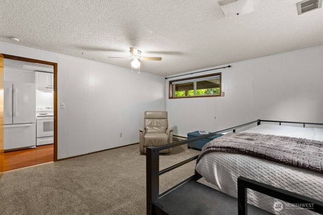 2207 N Whitman, Tacoma, WA 98406